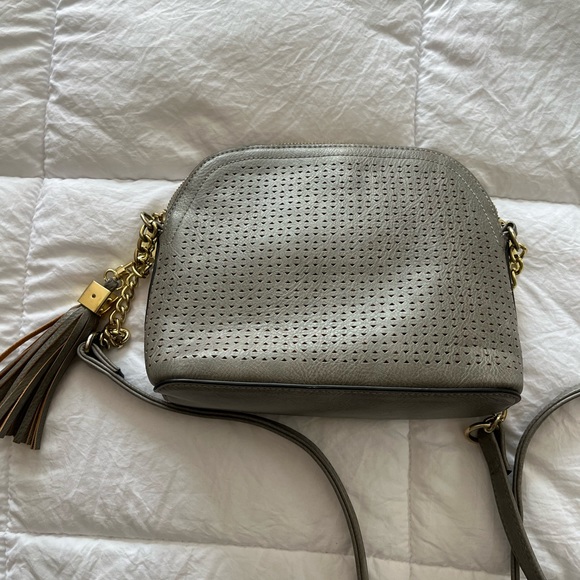 Steve Madden cross body - Picture 2 of 4